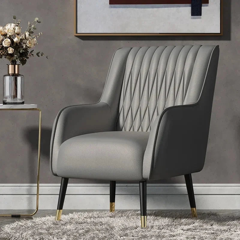 Lazy Chair Living Room Sofas C790