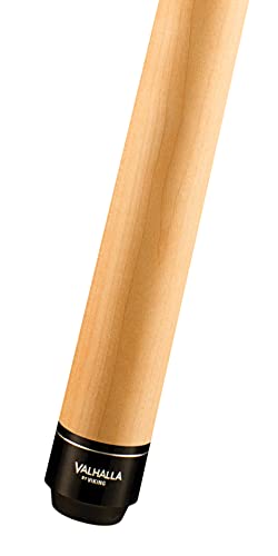 2 Piece 58” Pool Cue Stick V976
