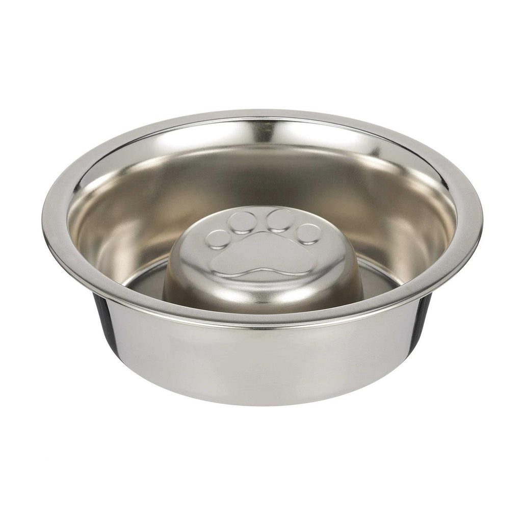 Dog Feeder T8965