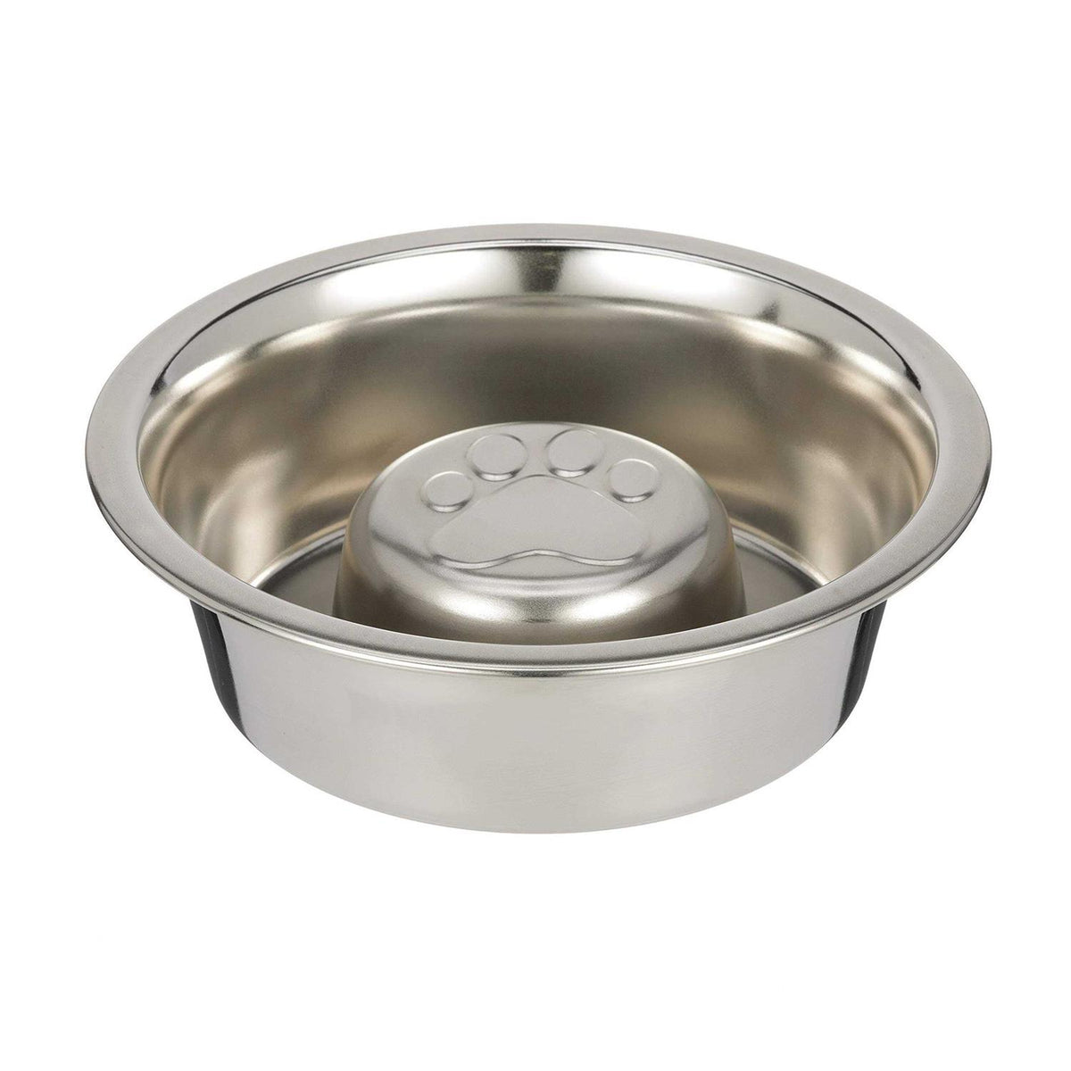 Dog Feeder T8965