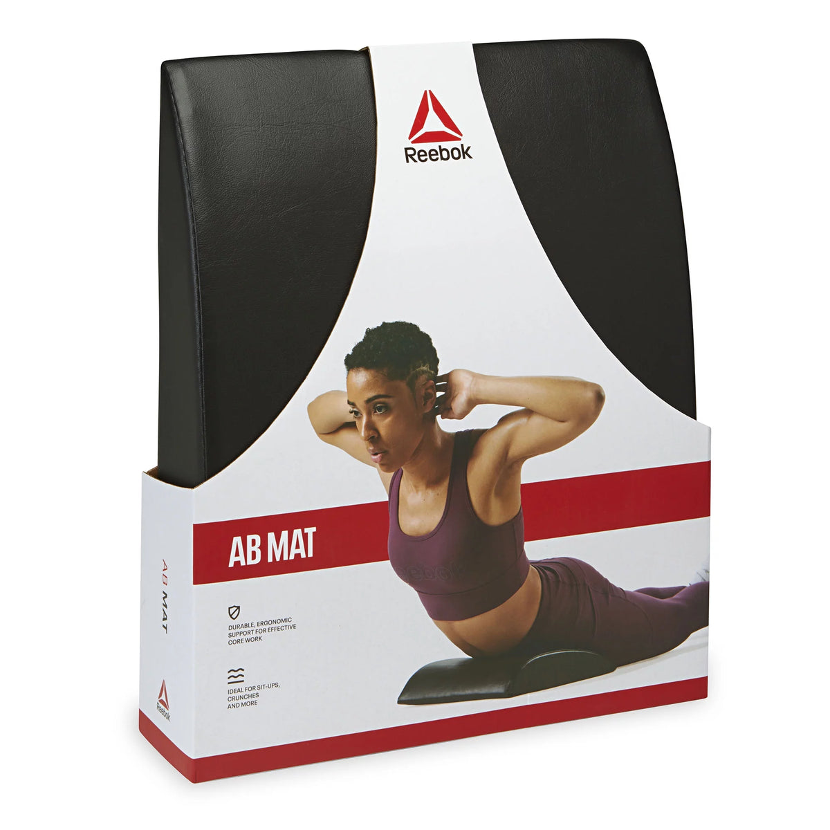 Ab Mat Core Trainer G9146