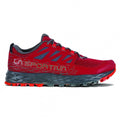 Men's Lycan II Trail Shoes B314698