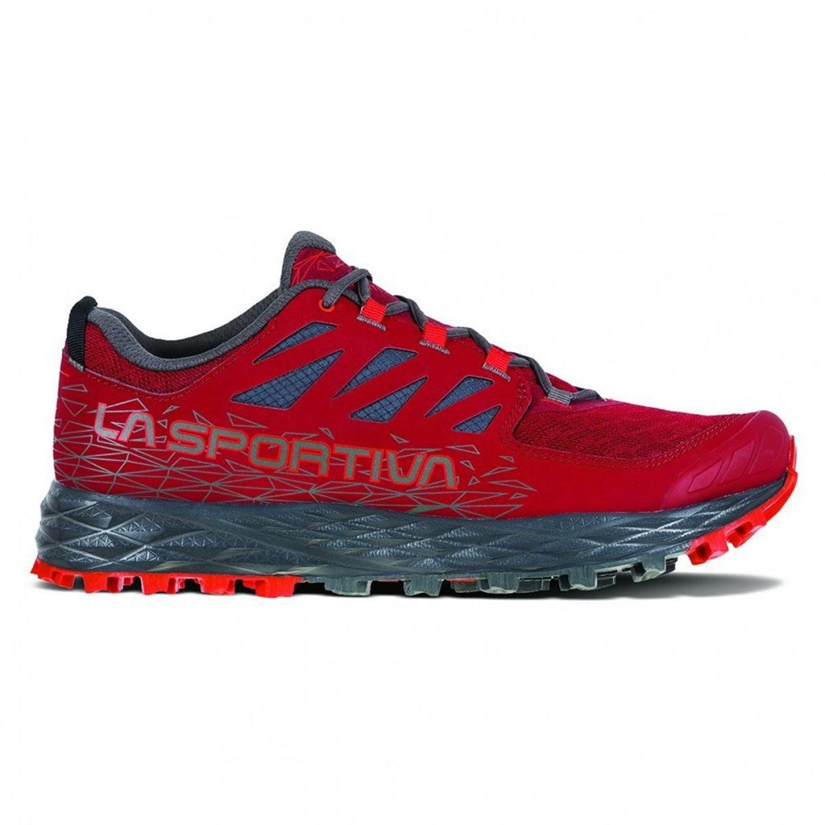 Men's Lycan II Trail Shoes B314698
