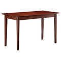 48" Solid Wood Writing Desk U56937