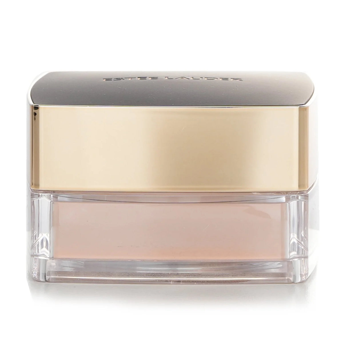 Loose Powder - Light Medium Matte 9g A148131