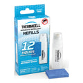 Mosquito Repellent Refill 3 Count F983616