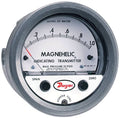 Differential Pressure Indicating Transmitter E98572