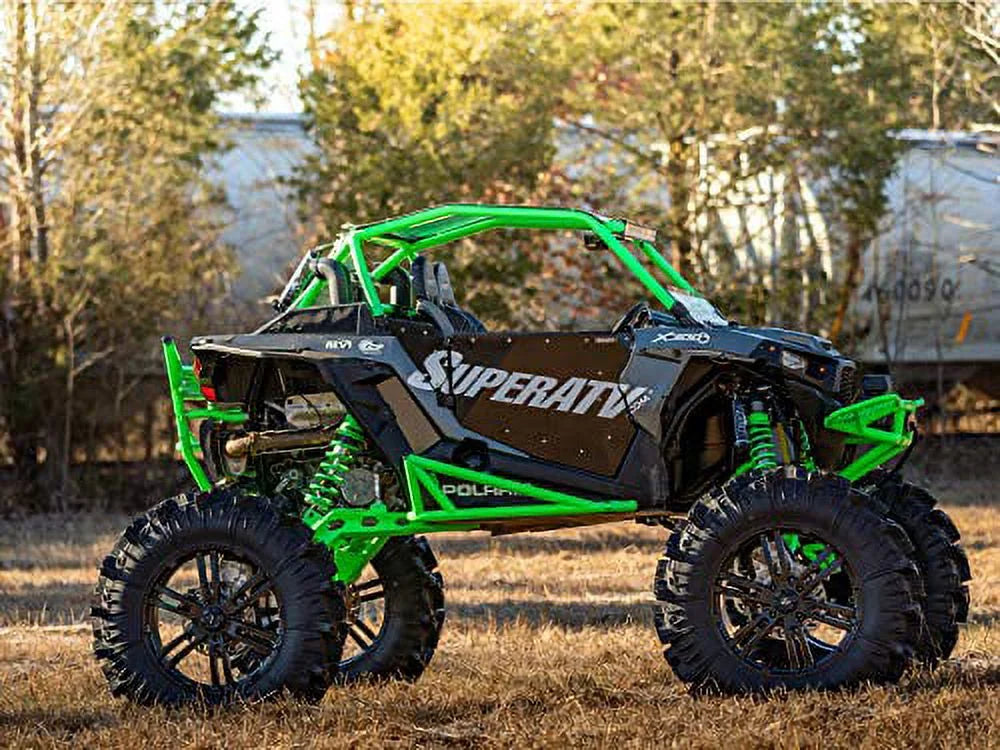 35" Mud Tire for UTV / ATV T3904