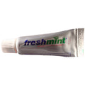 Anti-Cavity Toothpaste .6 oz Case of 720 S488099