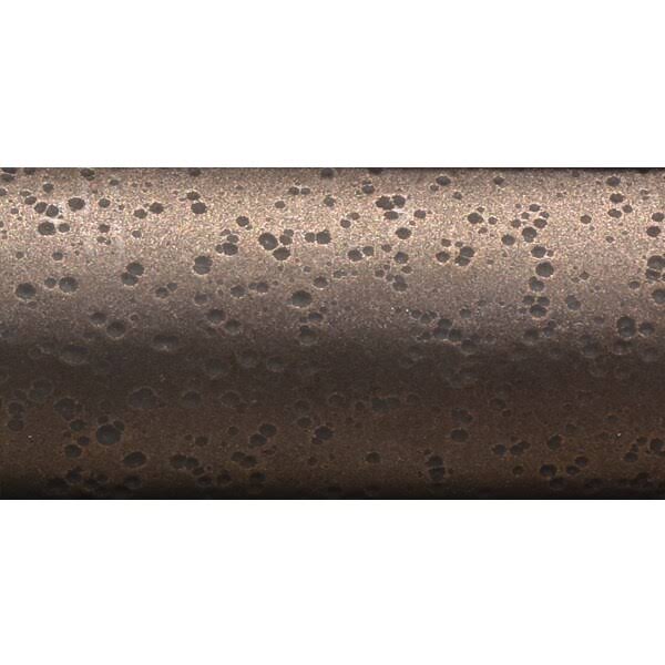 7.5& Fiberglass Market Umbrella Push Open L35800