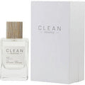 Velvet Flora Eau De Parfum Spray 3.4 oz H6760