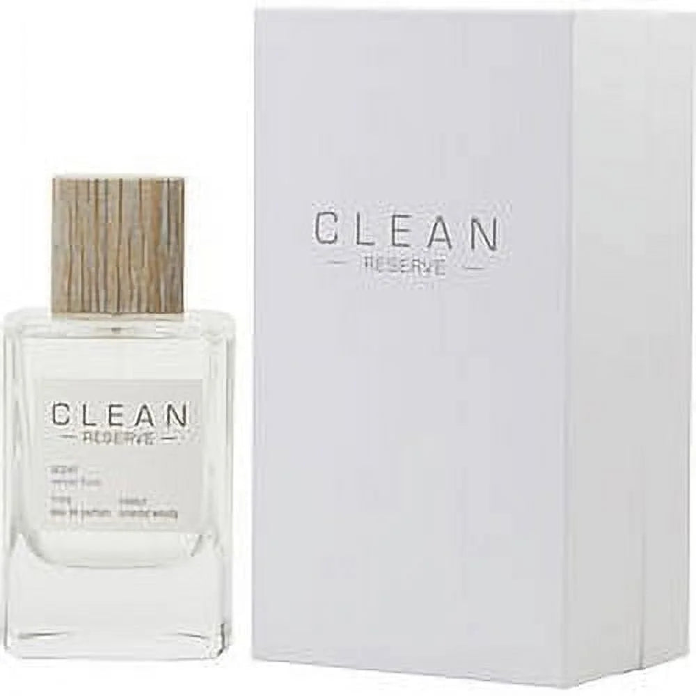 Velvet Flora Eau De Parfum Spray 3.4 oz H6760