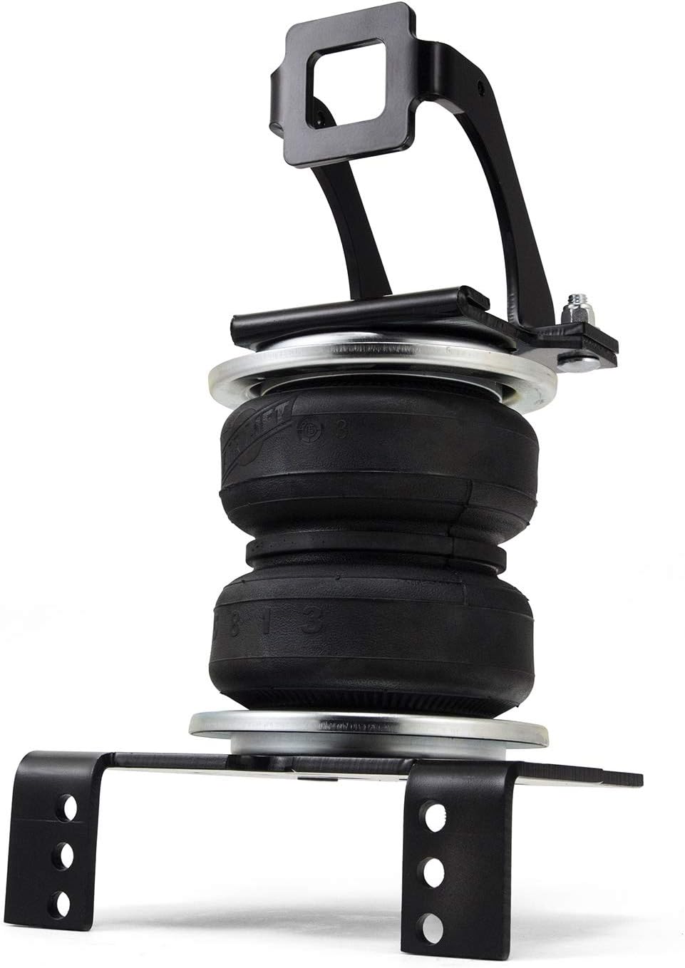Air Suspension Kit K331097