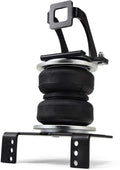 Air Suspension Kit K331097