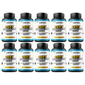 Mens Supplement, 10 Pack N90977