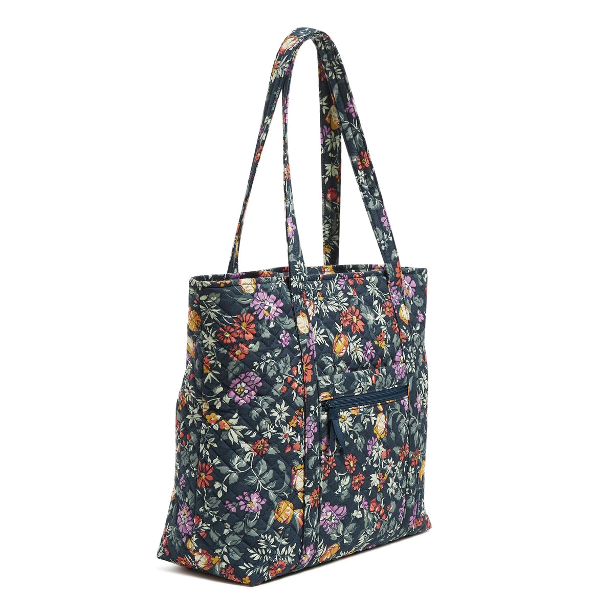 Cotton Tote Bag D41876