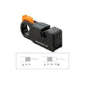 Coaxial Cable Stripping Tool G81586