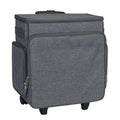 Craft Art Carrying Case Q220783