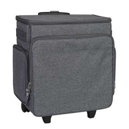 Craft Art Carrying Case Q220783