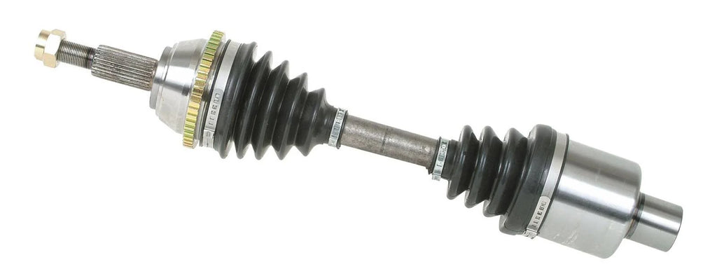 CV Axle Drive X80445