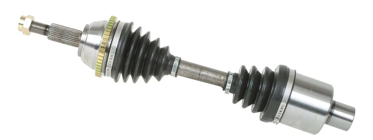 CV Axle Drive X80445