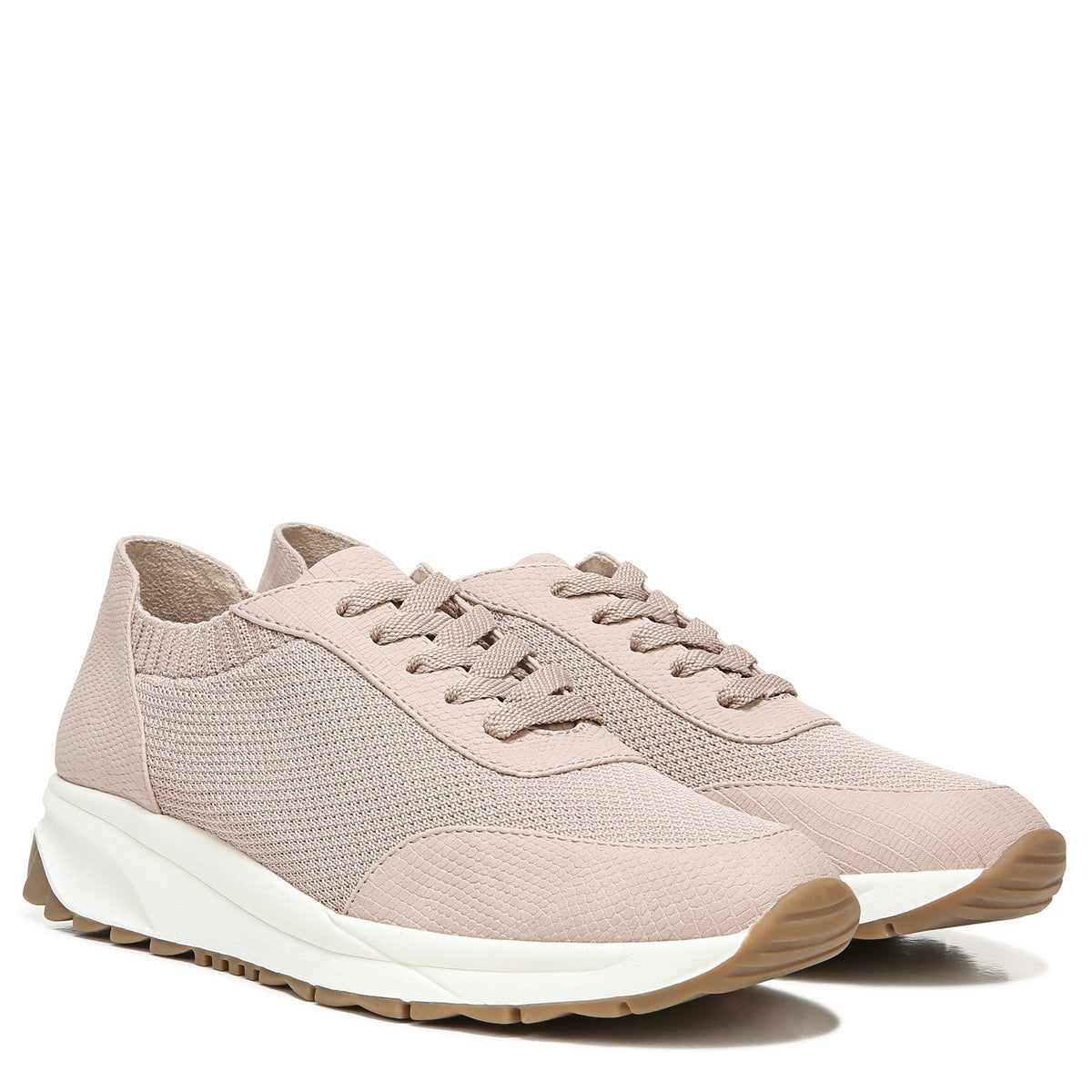 Black Lizard Women's Shoes O997834