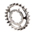 23T Carbon Drive Rear Cog E945527