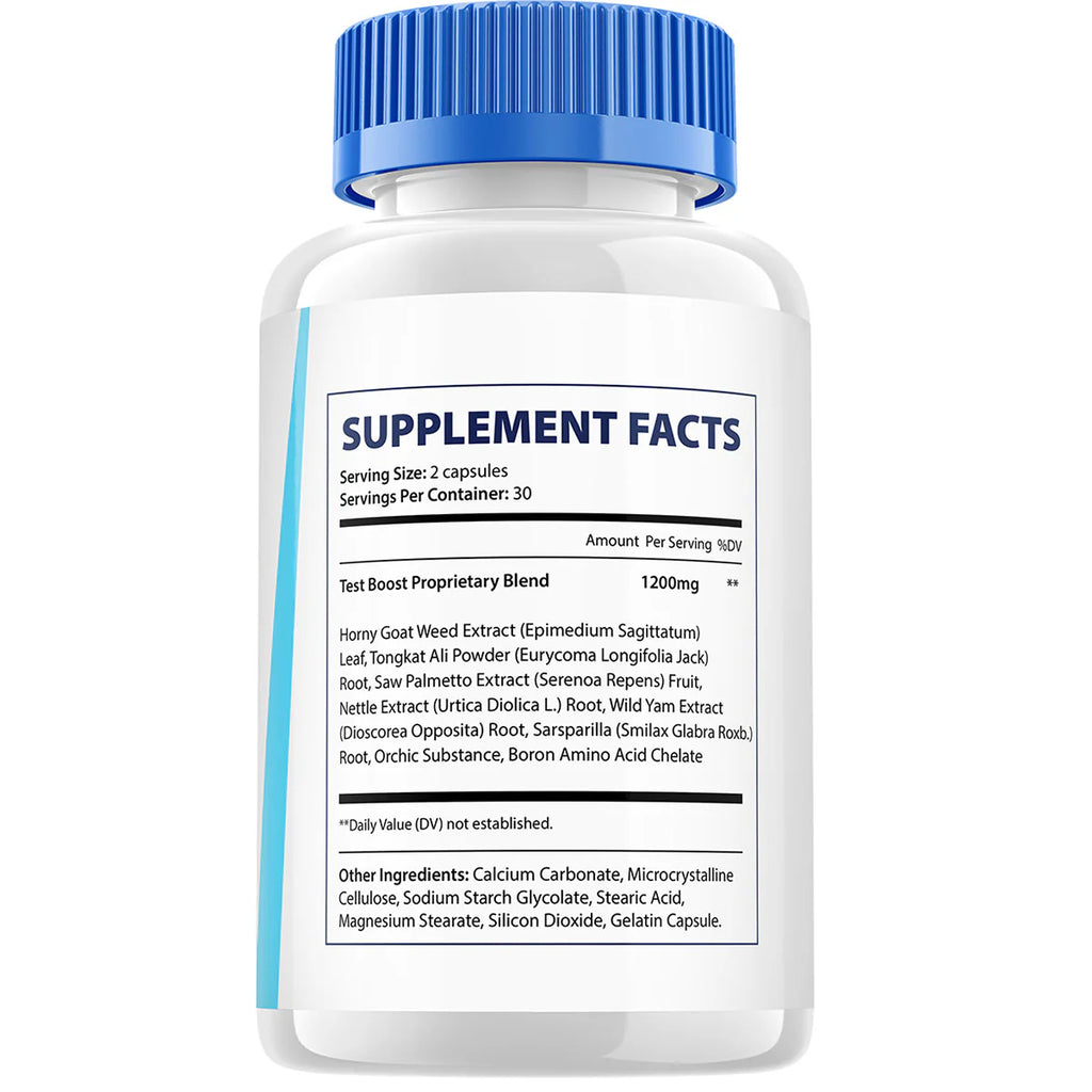 Capsules Q78841