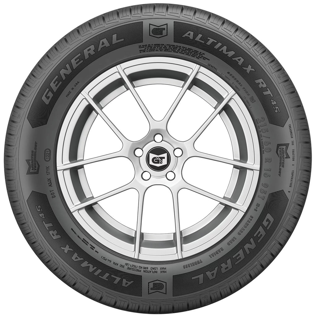 All Season Tire B10007