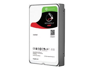 1 TB 3.5 Internal Hard Drive SATA 5900RPM Y331