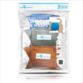 Male Dog Wraps Washable Belly Band U93250