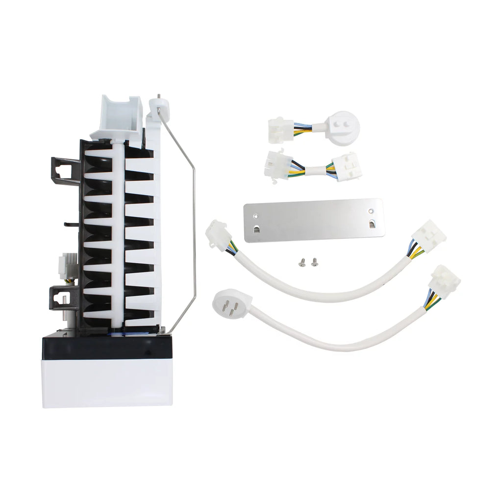 Refrigerator Ice Maker Replacement K801