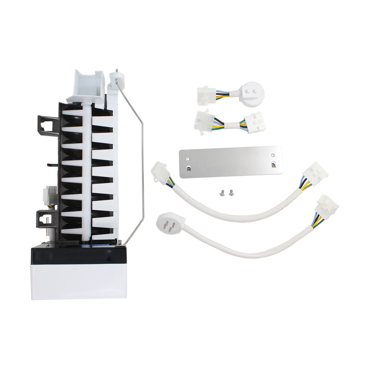 Refrigerator Ice Maker Replacement K801