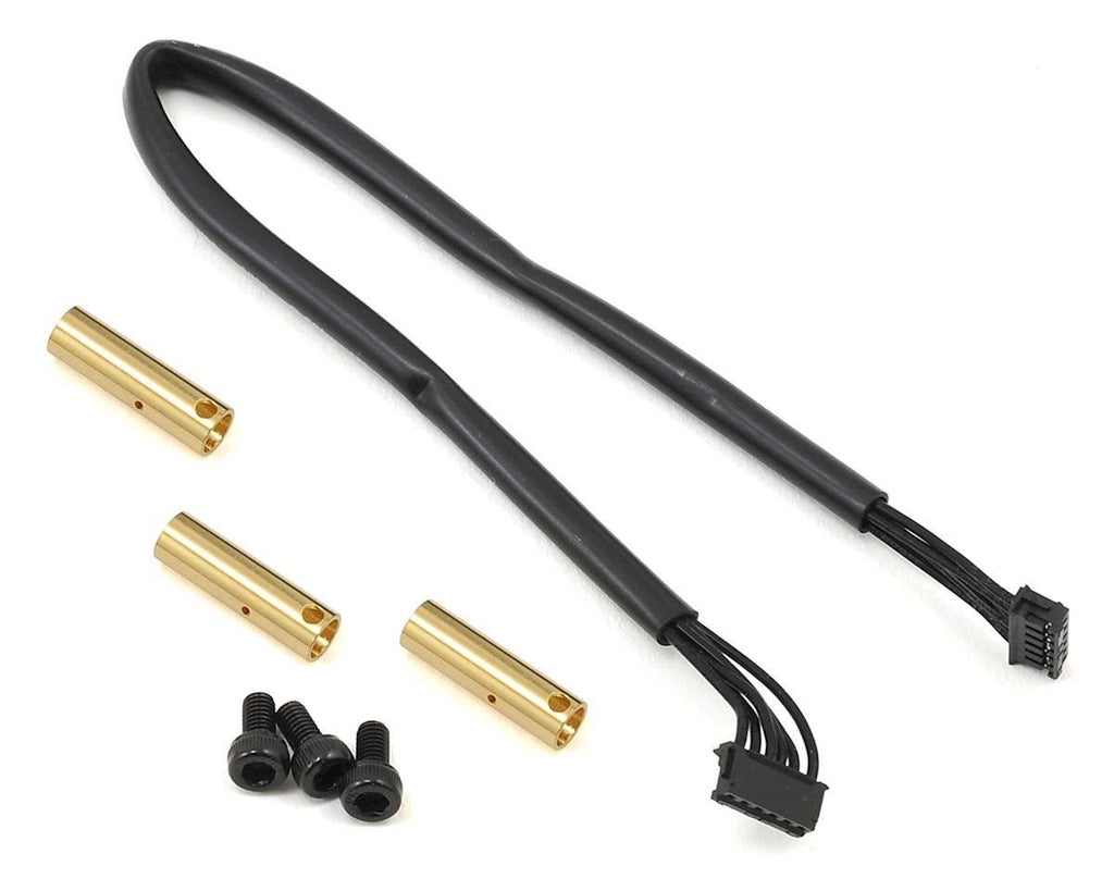25.2V WP Sensored Combo K40170