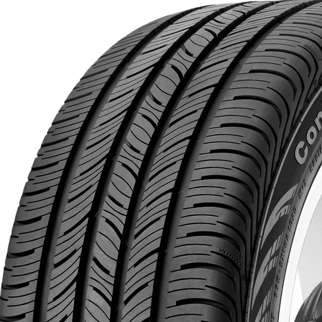 All Season P235/45R18 94H Passenger Tire E5600