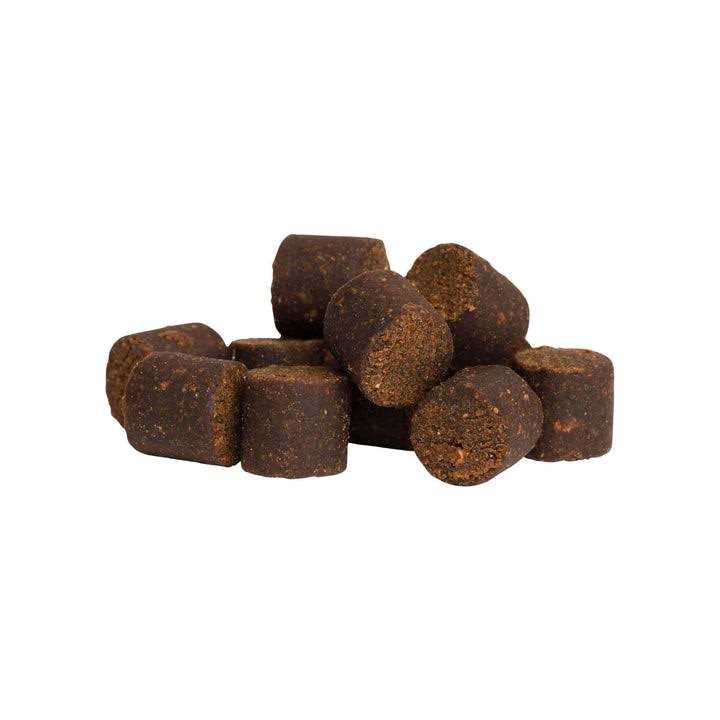 Soft Dog Chews X2539