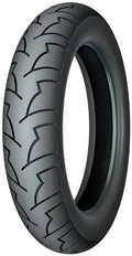 Pilot Activ Tire Rear 130/70H1 B838