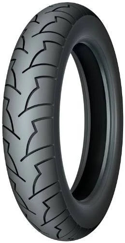 Pilot Activ Tire Rear 130/70H1 B838
