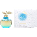 Limited Edition EDT Spray 1.7 oz N336