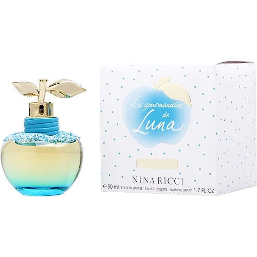 Limited Edition EDT Spray 1.7 oz N336