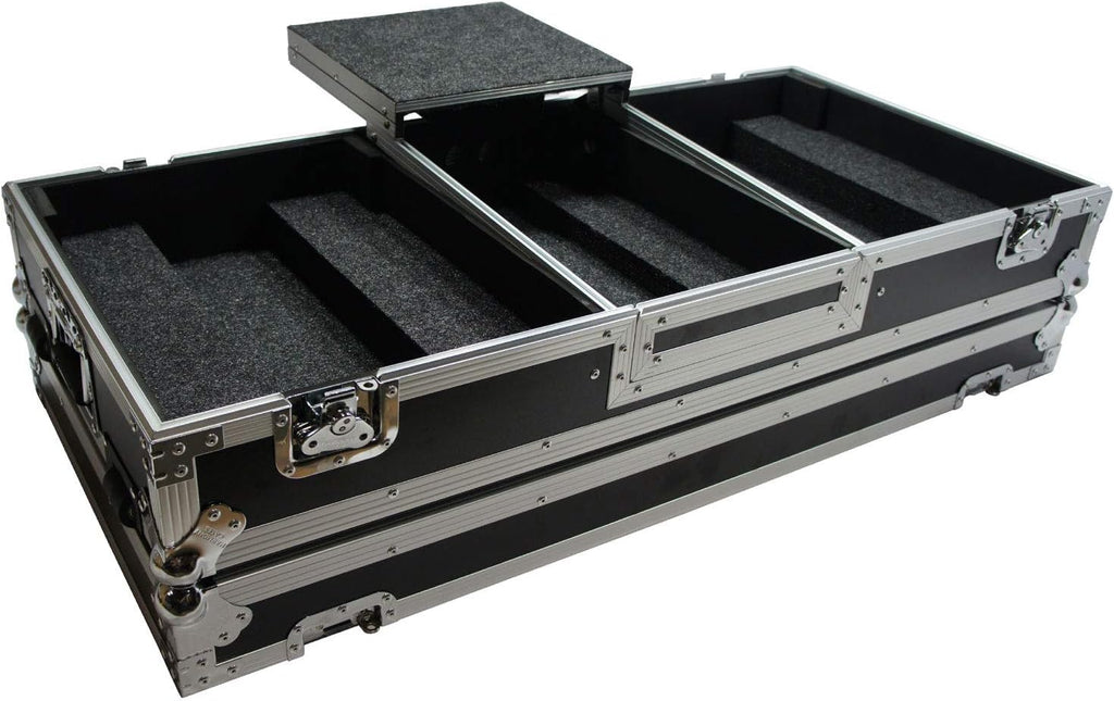 DJ Battle Coffin Case B370888