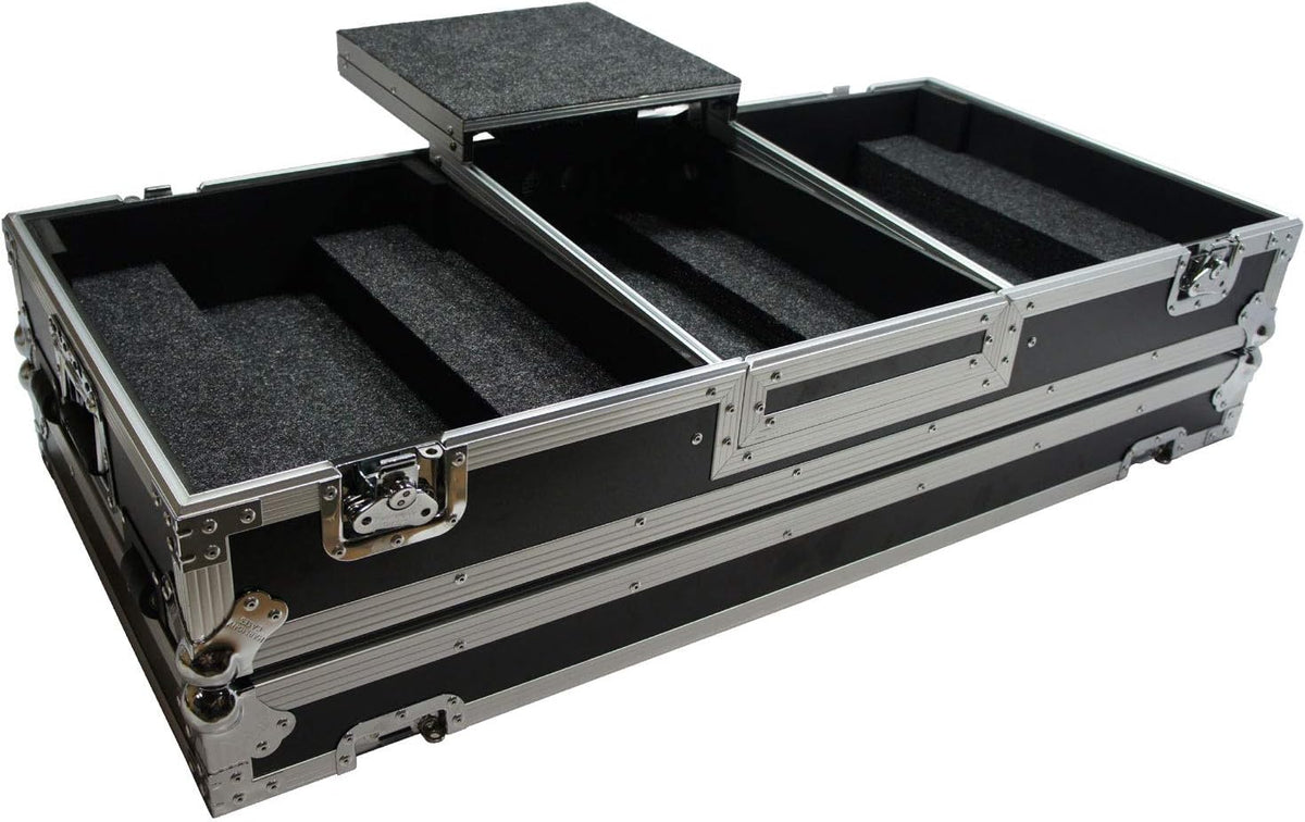 DJ Battle Coffin Case B370888