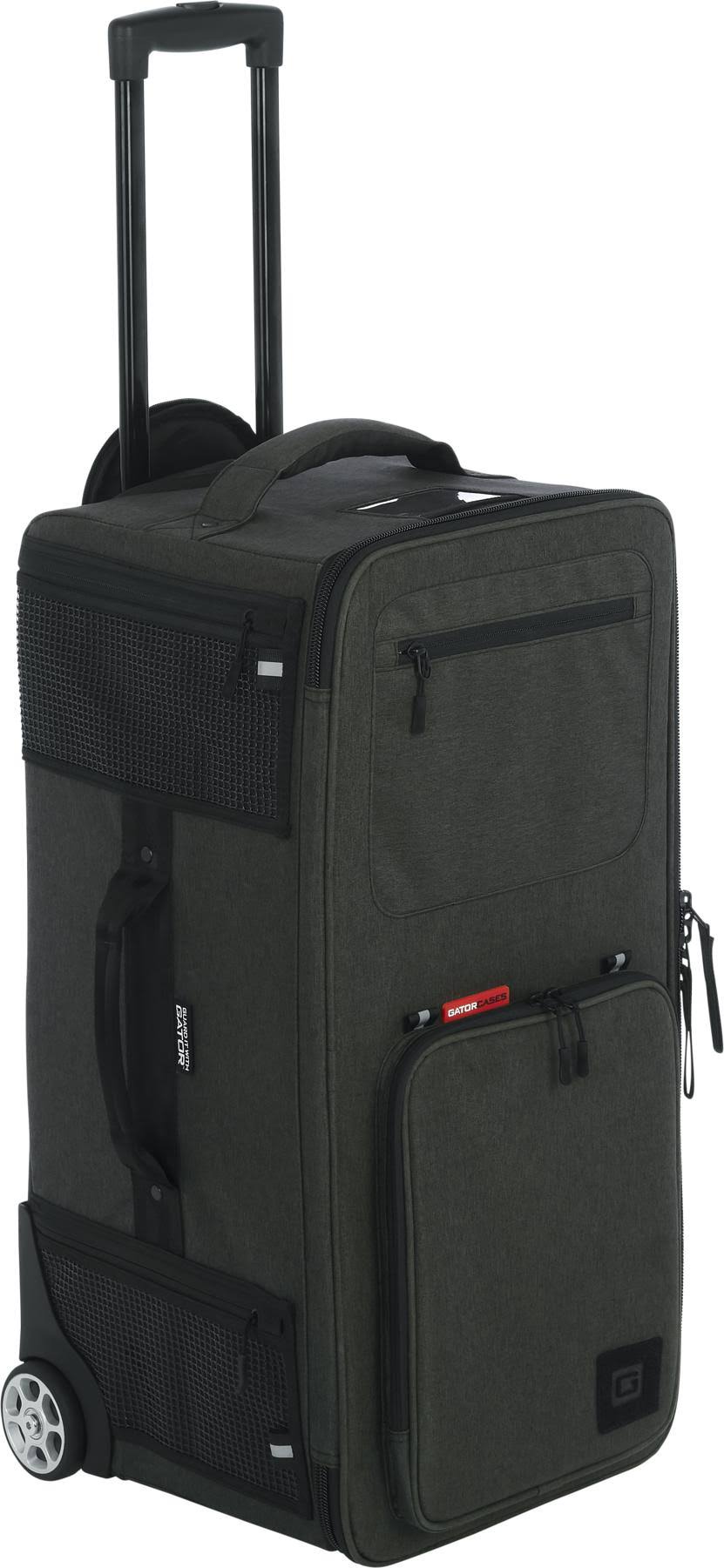 25 inch Video Camera Bag K983