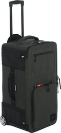 25 inch Video Camera Bag K983