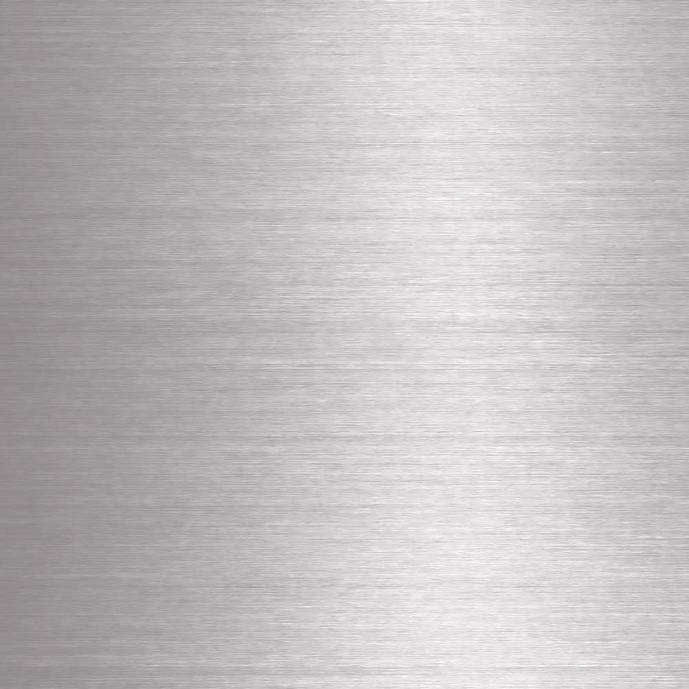 Five Panel Alcove Shower Wall Kit - Slate P3952