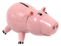 PVC Figure O4630