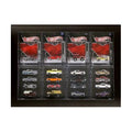 20 Collector Cars 1 64 Set B371290