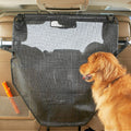 Dog Barrier Gate for Cars and SUVs Pack of 2 F9385