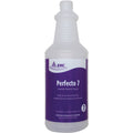 Purple Labeled Bottle 48 Carton N668835