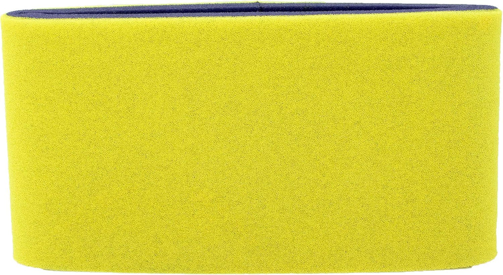 Maintenance Kit Pack of 2 D5418
